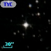 TYC 8122-2381-1