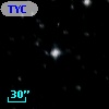 TYC 8123-7-1