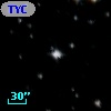 TYC 8123-23-1
