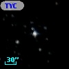 TYC 8123-104-1