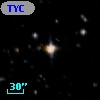 TYC 8123-223-1