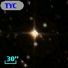 TYC 8123-406-1