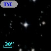 TYC 8123-422-1