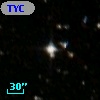 TYC 8123-438-1