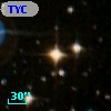 TYC 8123-471-1