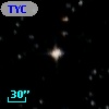 TYC 8123-498-1