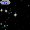 TYC 8123-511-1