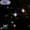 TYC 8123-544-1