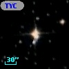 TYC 8123-612-1