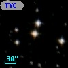 TYC 8123-685-1