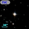 TYC 8123-734-1
