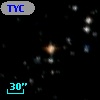 TYC 8123-852-1