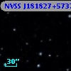 NVSS J181827+573707