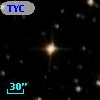 TYC 8123-863-1