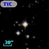 TYC 8123-913-1