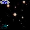 TYC 8123-1104-1