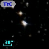 TYC 8123-1134-1