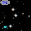 TYC 8123-1153-1
