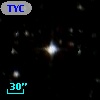 TYC 8123-1163-1