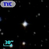 TYC 8123-1210-1