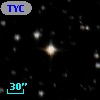 TYC 8123-1330-1