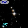 TYC 8123-1565-1