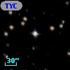 TYC 8123-1650-1