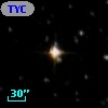 TYC 8123-1701-1