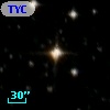 TYC 8123-1736-1