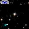 TYC 8123-1855-1