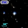 TYC 8123-1908-1
