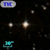 TYC 8123-2135-1