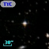 TYC 8123-2311-1