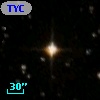 TYC 8123-2557-1