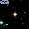 TYC 8123-2666-1