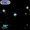 TYC 8124-529-1