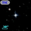 TYC 8124-1046-1