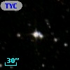 TYC 8126-1046-1