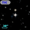 TYC 8127-105-1