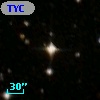 TYC 8127-165-1
