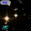 TYC 8127-218-1
