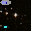 TYC 8127-376-1