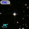 TYC 8127-710-1