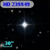 HD 238849