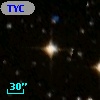 TYC 8127-792-1