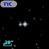 TYC 8127-796-1