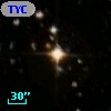 TYC 8127-1289-1