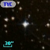 TYC 8127-1641-1