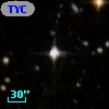 TYC 8127-1809-1