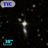 TYC 8127-1969-1